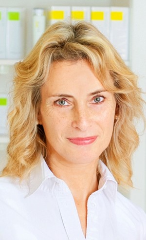 Manuela-Martzok 300